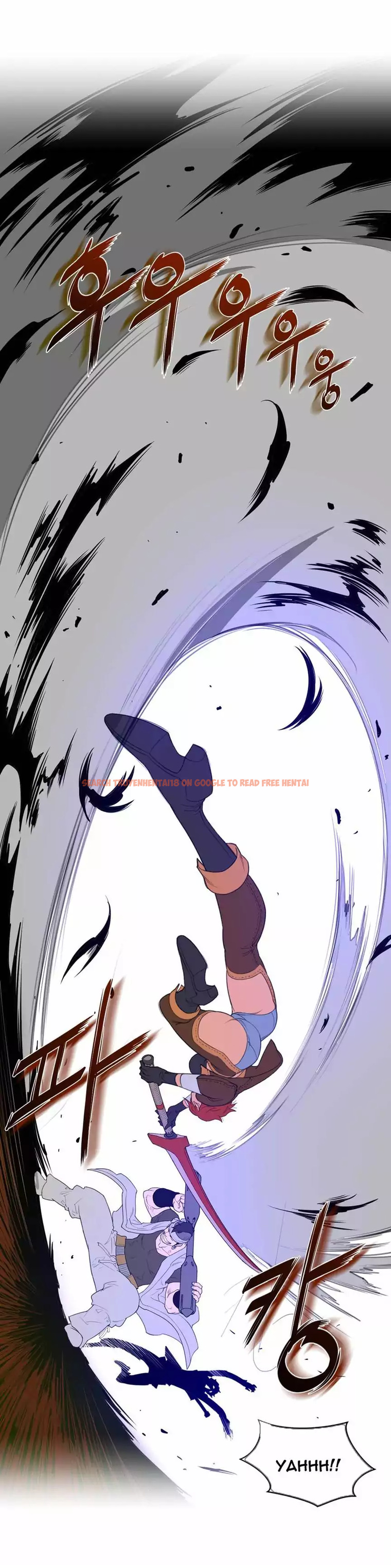 Read Hentai Image 24 973 in comic Perfect Half - Chapter 24 - hentaitnt.net