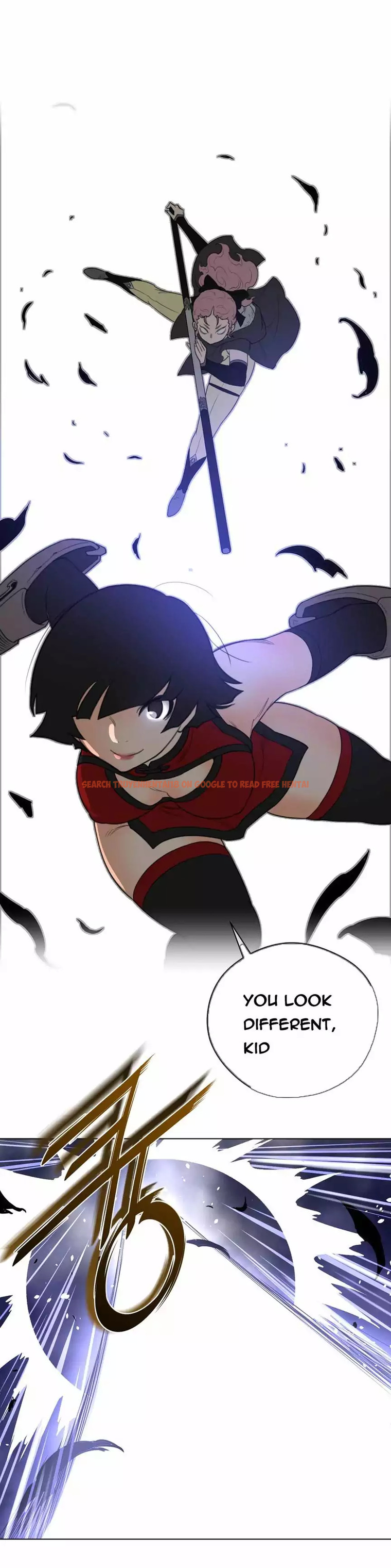 Read Hentai Image 27 973 in comic Perfect Half - Chapter 24 - hentaitnt.net
