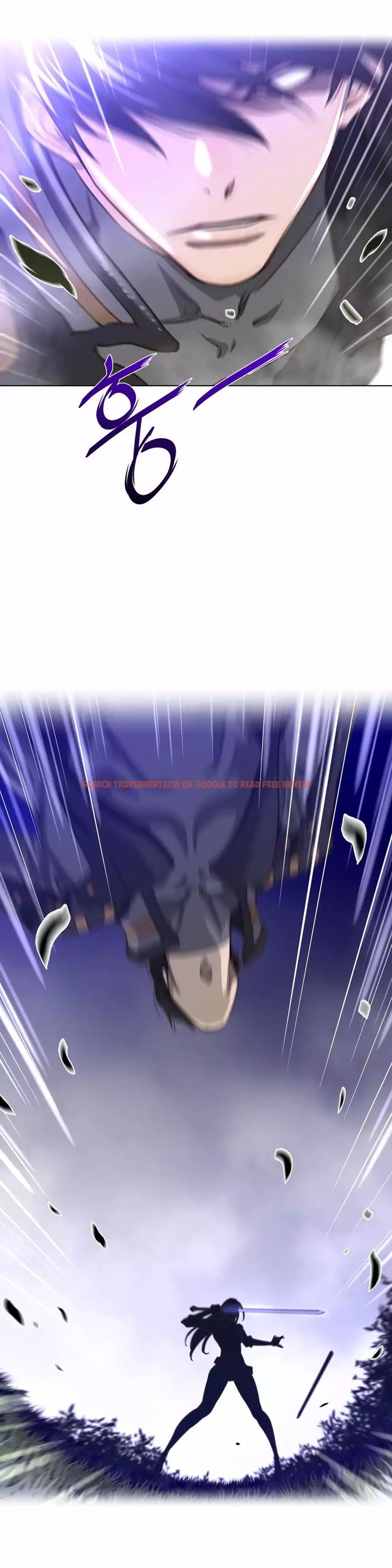 Read Hentai Image 23 973 in comic Perfect Half - Chapter 25 - hentaitnt.net