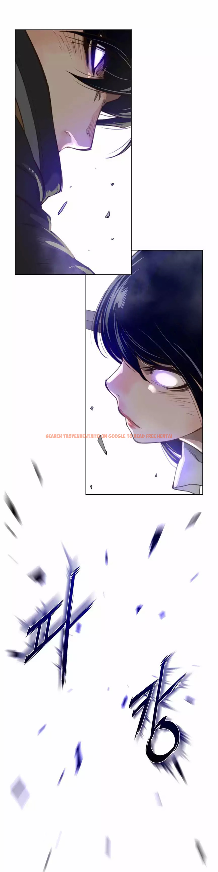 Read Hentai Image 25 973 in comic Perfect Half - Chapter 25 - hentaitnt.net