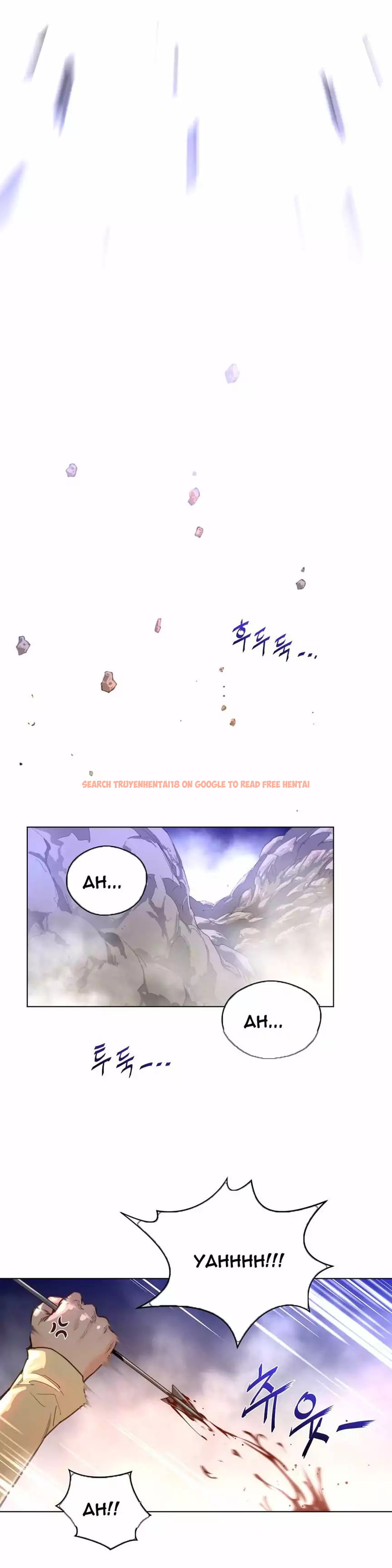 Read Hentai Image 26 973 in comic Perfect Half - Chapter 25 - hentaitnt.net