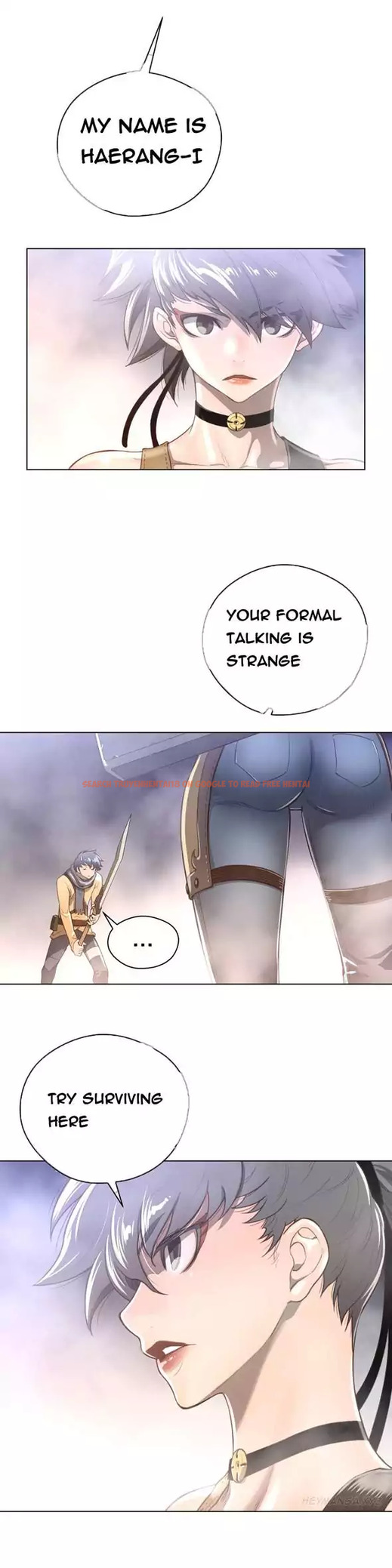 Read Hentai Image 11 969 in comic Perfect Half - Chapter 26 - hentaitnt.net
