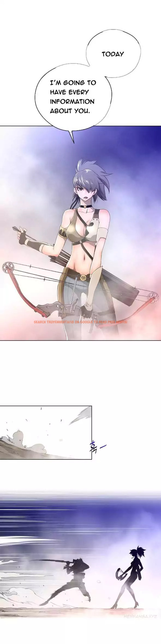 Read Hentai Image 12 969 in comic Perfect Half - Chapter 26 - hentaitnt.net