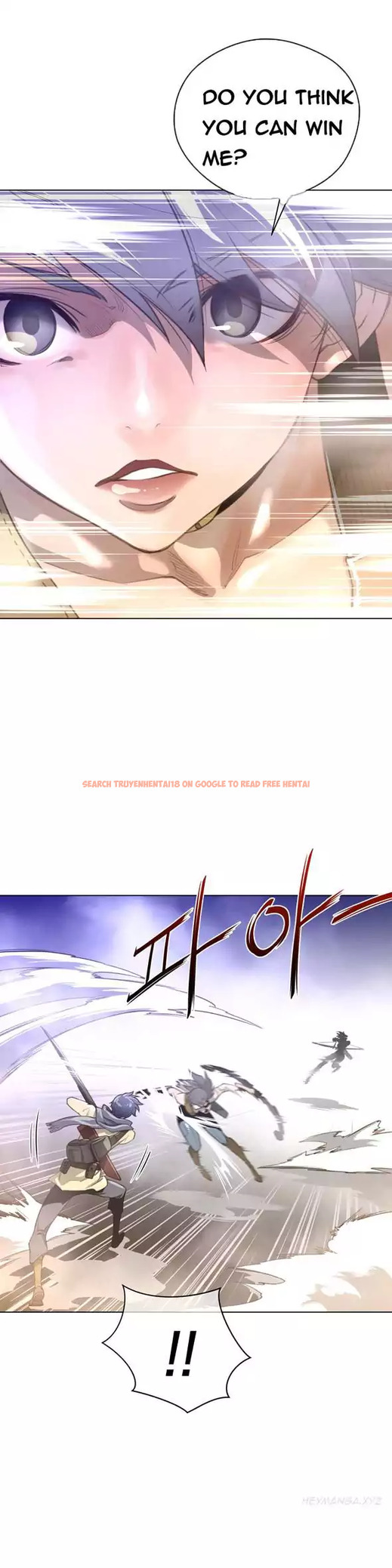 Read Hentai Image 17 970 in comic Perfect Half - Chapter 26 - hentaitnt.net