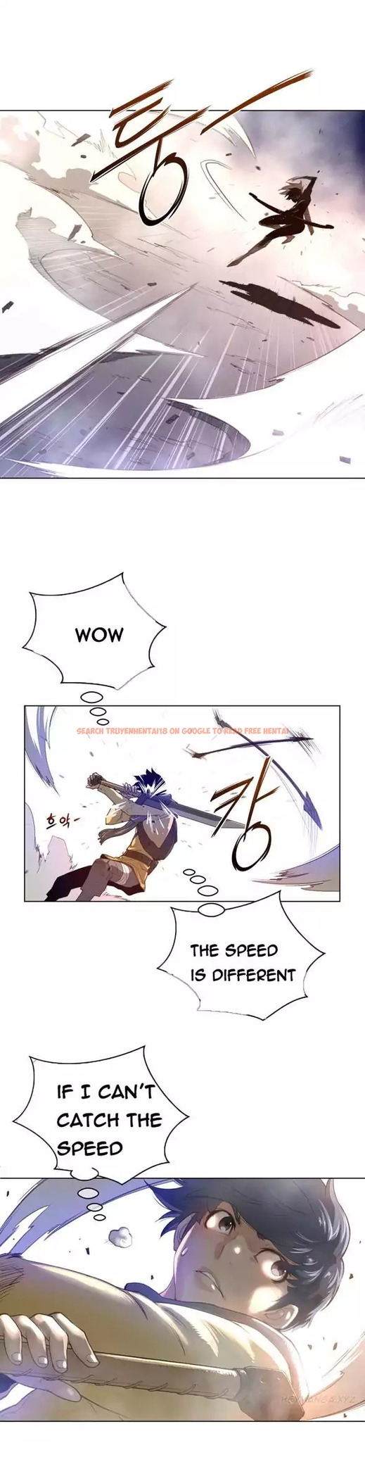 Read Hentai Image 18 970 in comic Perfect Half - Chapter 26 - hentaitnt.net