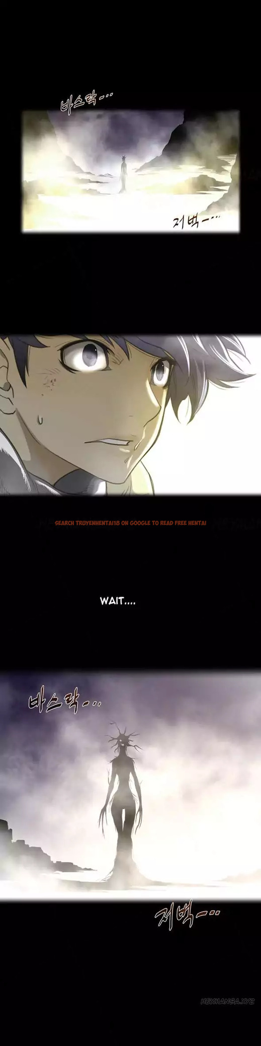Read Hentai Image 2 969 in comic Perfect Half - Chapter 26 - hentaitnt.net