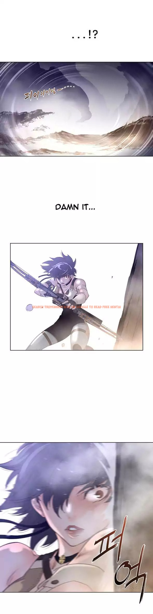 Read Hentai Image 27 970 in comic Perfect Half - Chapter 26 - hentaitnt.net