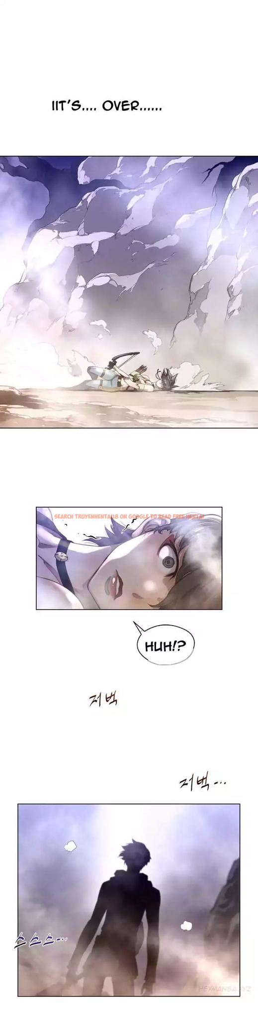 Read Hentai Image 28 970 in comic Perfect Half - Chapter 26 - hentaitnt.net