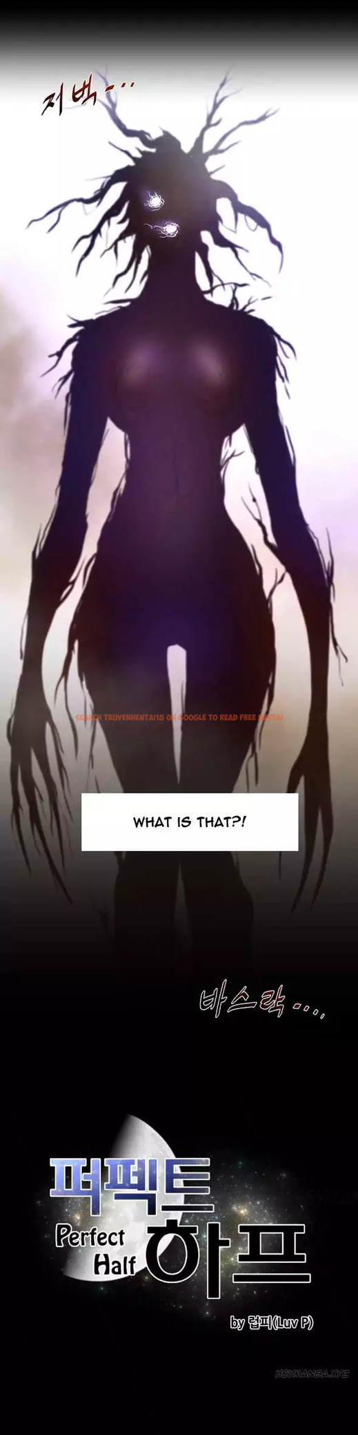 Read Hentai Image 3 969 in comic Perfect Half - Chapter 26 - hentaitnt.net