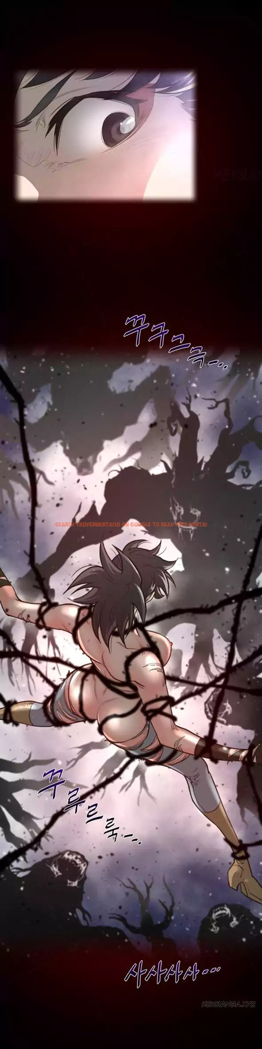 Read Hentai Image 11 969 in comic Perfect Half - Chapter 27 - hentaitnt.net