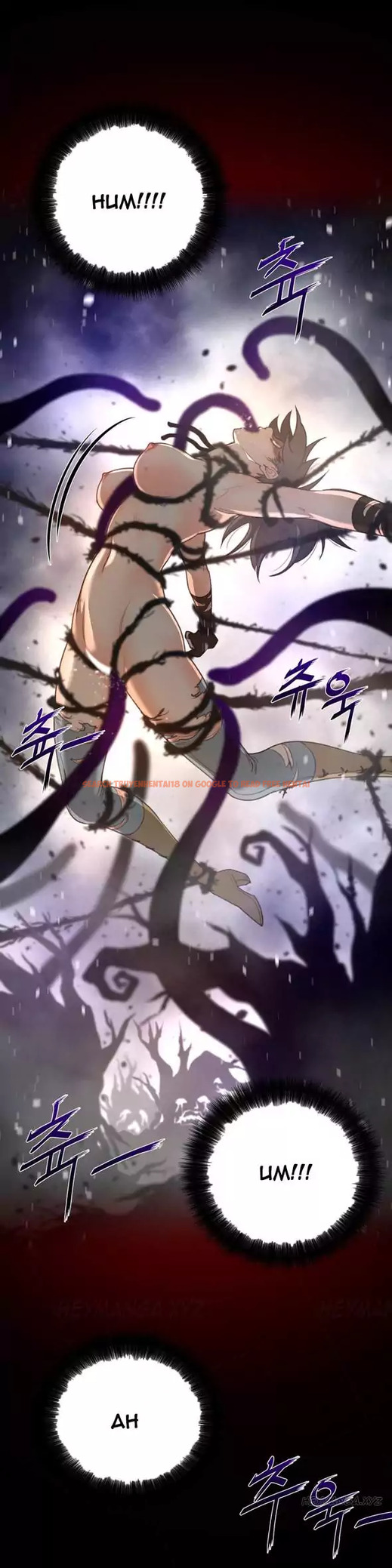 Read Hentai Image 16 969 in comic Perfect Half - Chapter 27 - hentaitnt.net