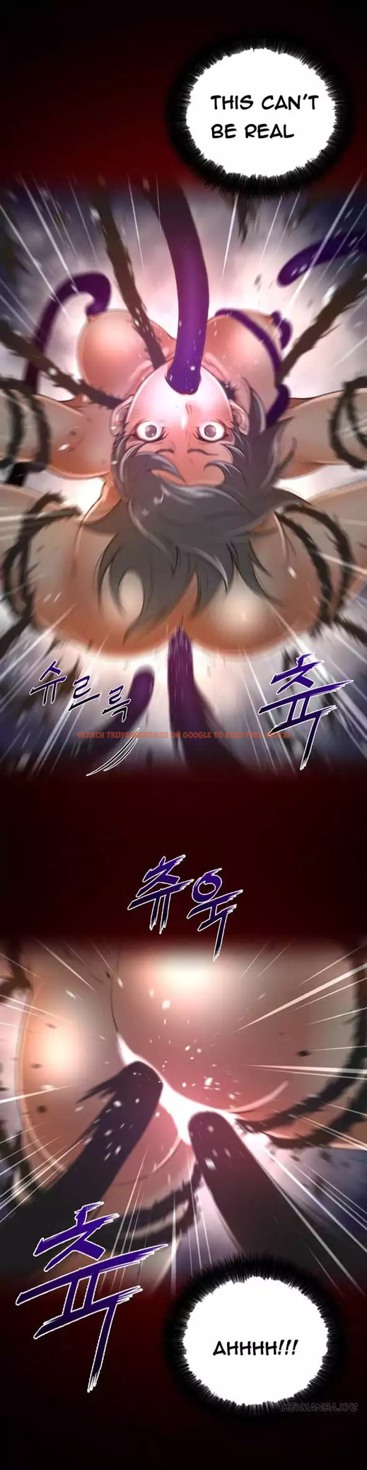 Read Hentai Image 17 969 in comic Perfect Half - Chapter 27 - hentaitnt.net