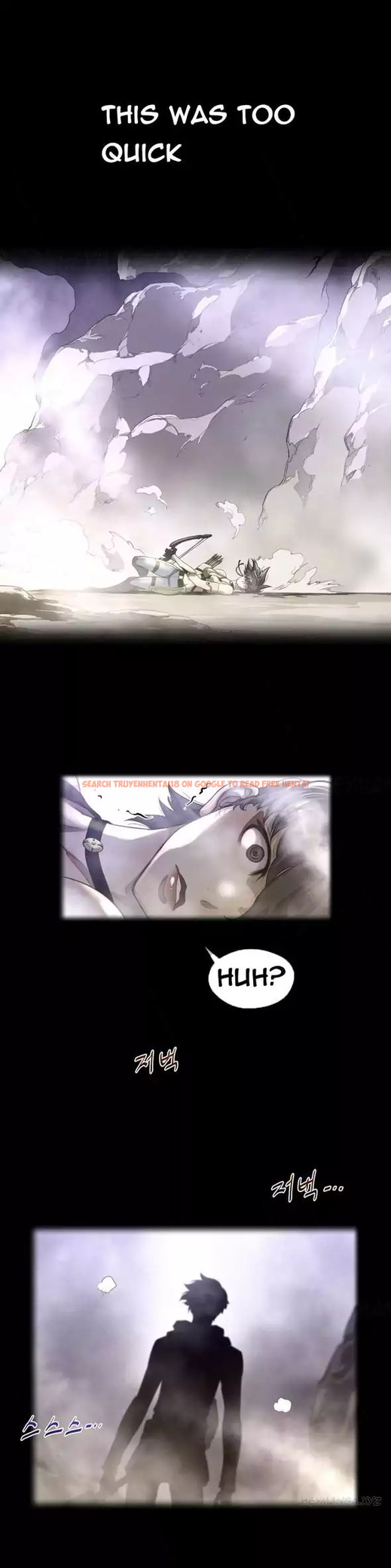 Read Hentai Image 2 969 in comic Perfect Half - Chapter 27 - hentaitnt.net
