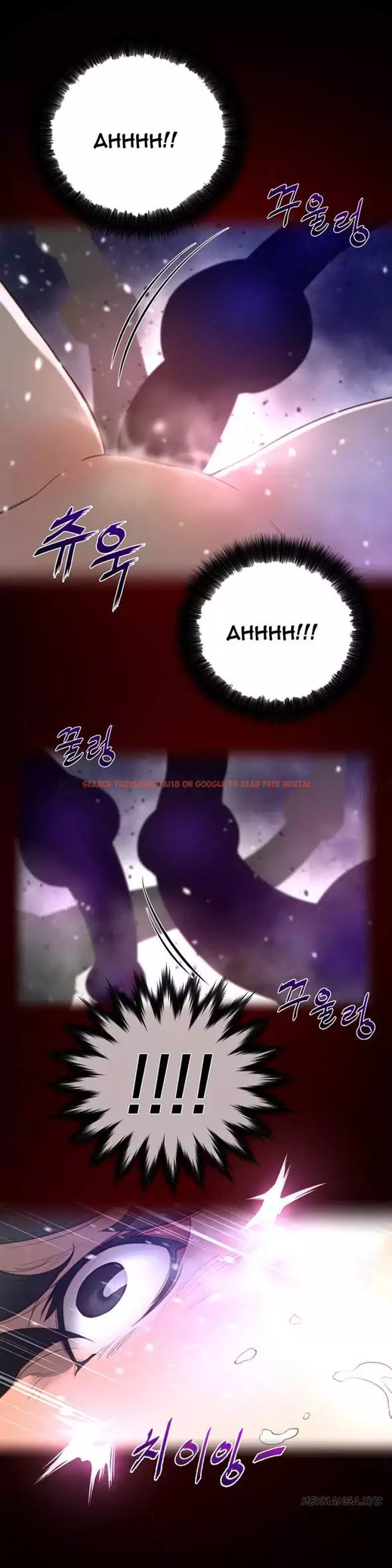 Read Hentai Image 21 969 in comic Perfect Half - Chapter 27 - hentaitnt.net