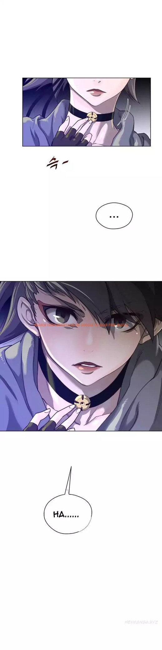 Read Hentai Image 29 969 in comic Perfect Half - Chapter 27 - hentaitnt.net