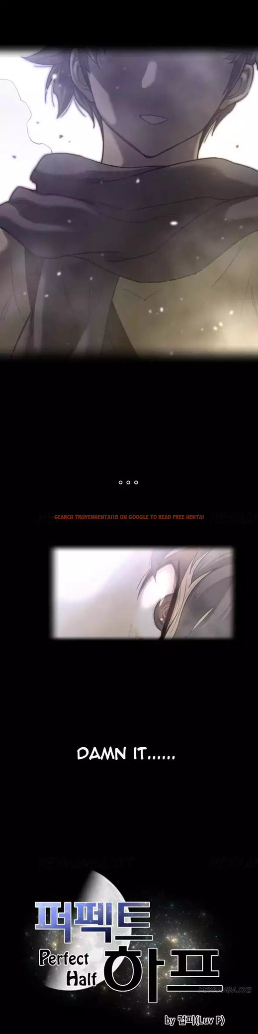Read Hentai Image 3 969 in comic Perfect Half - Chapter 27 - hentaitnt.net