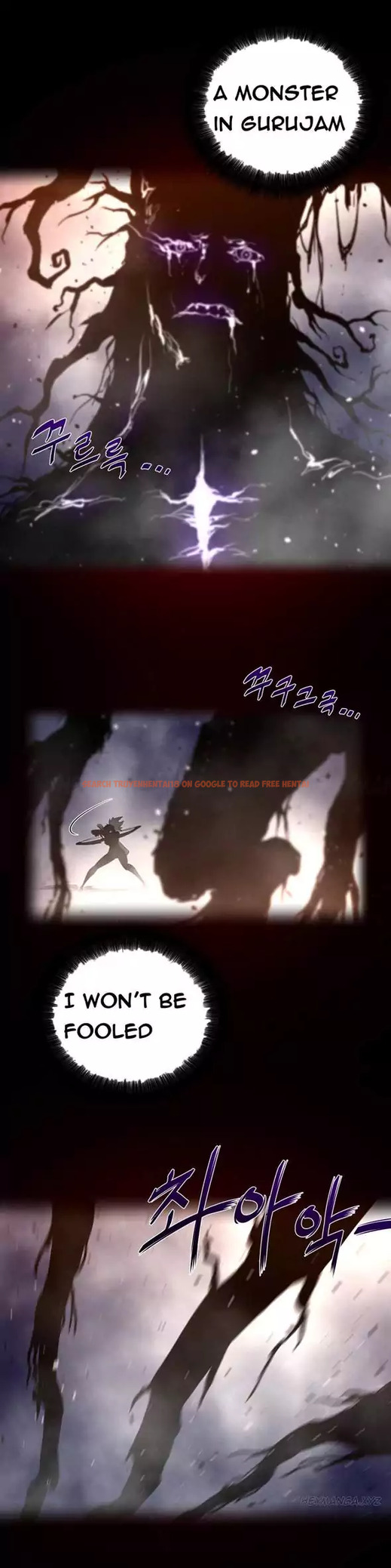 Read Hentai Image 7 969 in comic Perfect Half - Chapter 27 - hentaitnt.net
