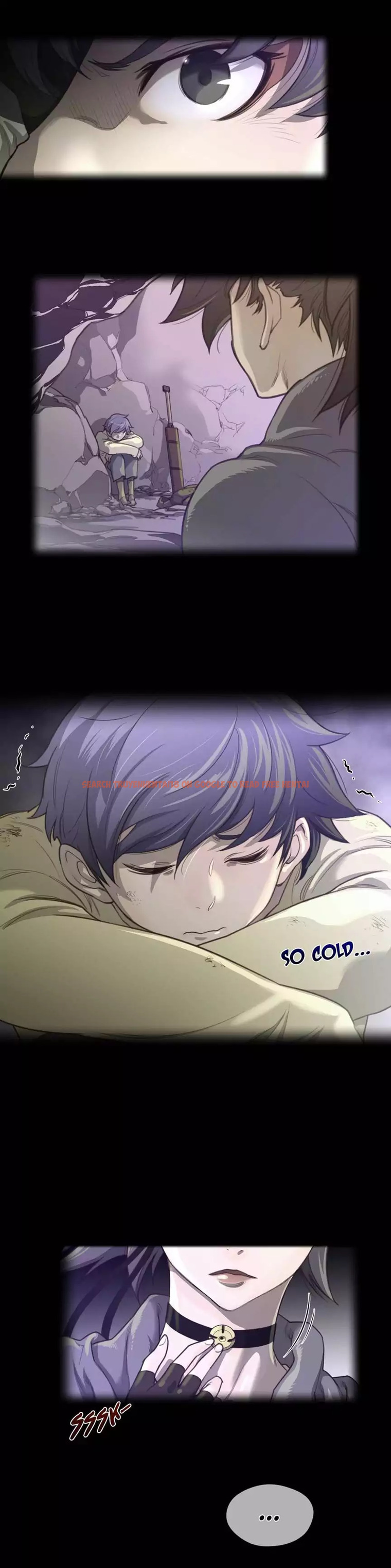 Read Hentai Image 3 969 in comic Perfect Half - Chapter 28 - hentaitnt.net