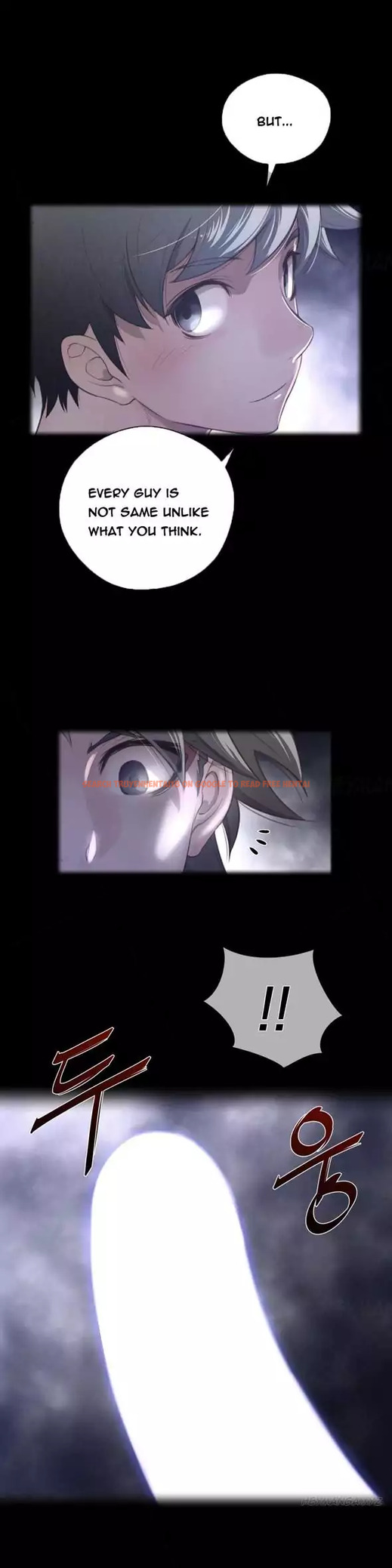 Read Hentai Image 2 966 in comic Perfect Half - Chapter 29 - hentaitnt.net