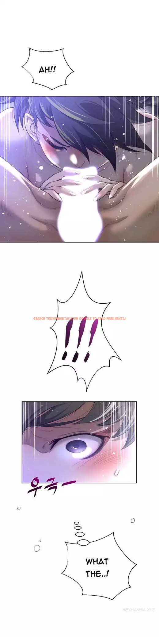 Read Hentai Image 28 966 in comic Perfect Half - Chapter 29 - hentaitnt.net