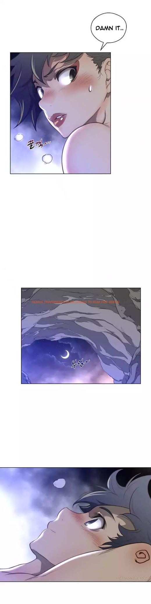 Read Hentai Image 10 966 in comic Perfect Half - Chapter 30 - hentaitnt.net