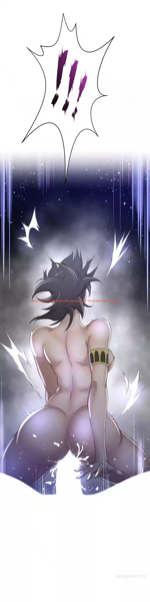 Read Hentai Image 17 966 in comic Perfect Half - Chapter 30 - hentaitnt.net