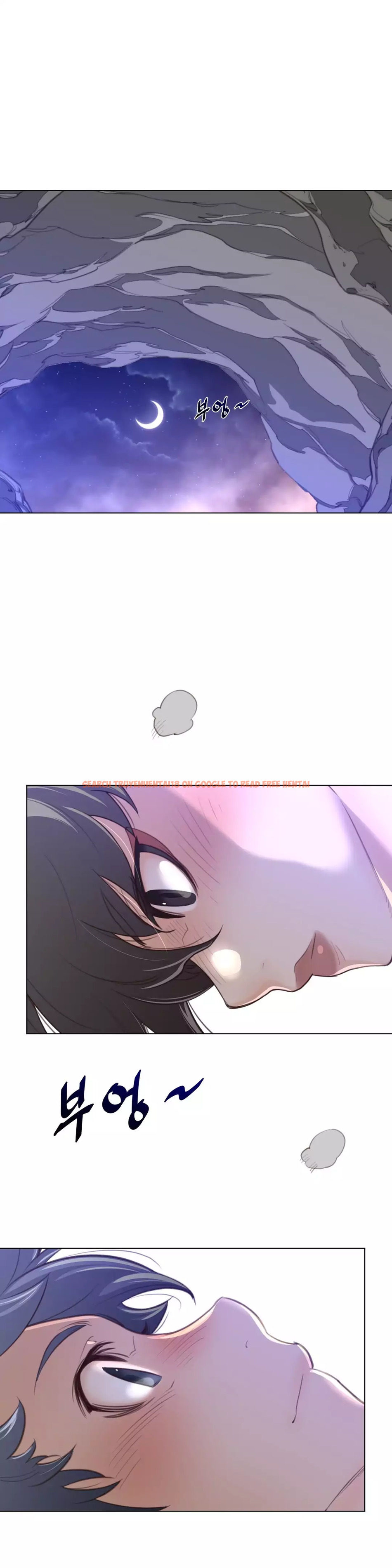 Read Hentai Image 27 966 in comic Perfect Half - Chapter 31 - hentaitnt.net