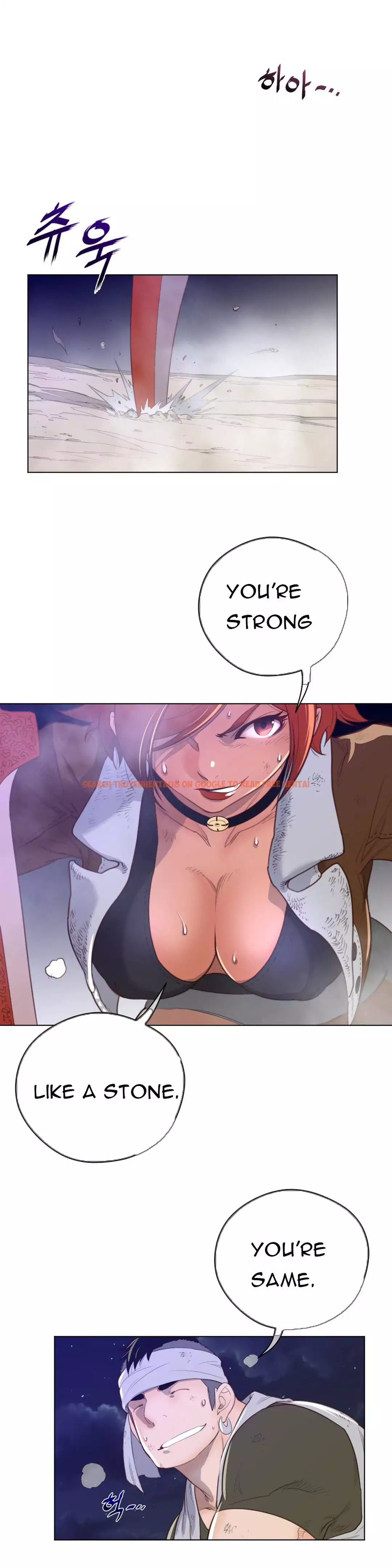 Read Hentai Image 5 966 in comic Perfect Half - Chapter 31 - hentaitnt.net
