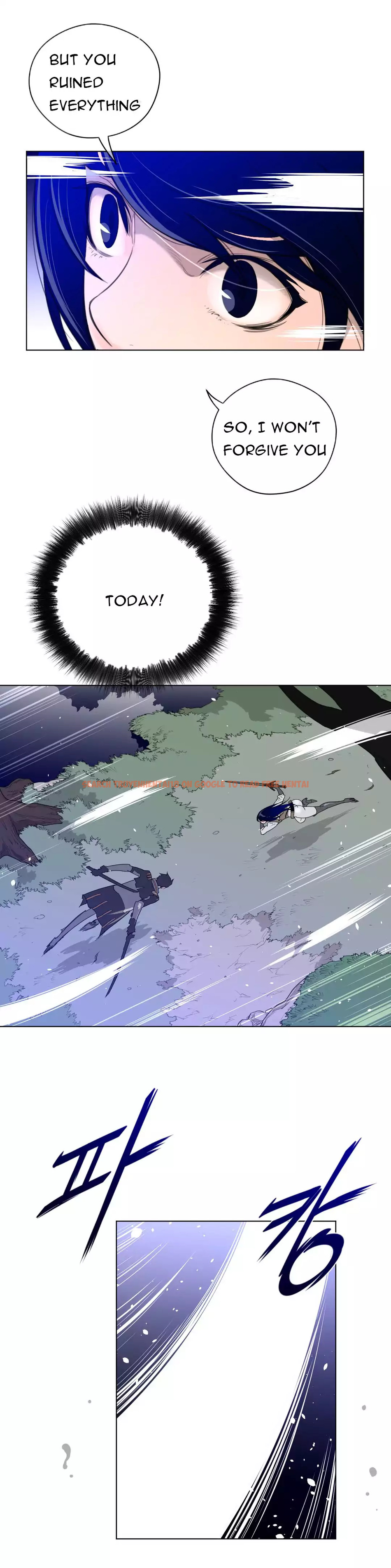 Read Hentai Image 25 966 in comic Perfect Half - Chapter 32 - hentaitnt.net