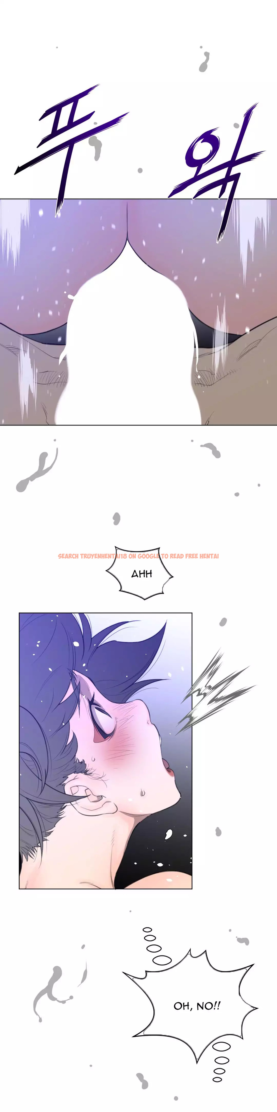 Read Hentai Image 26 966 in comic Perfect Half - Chapter 32 - hentaitnt.net