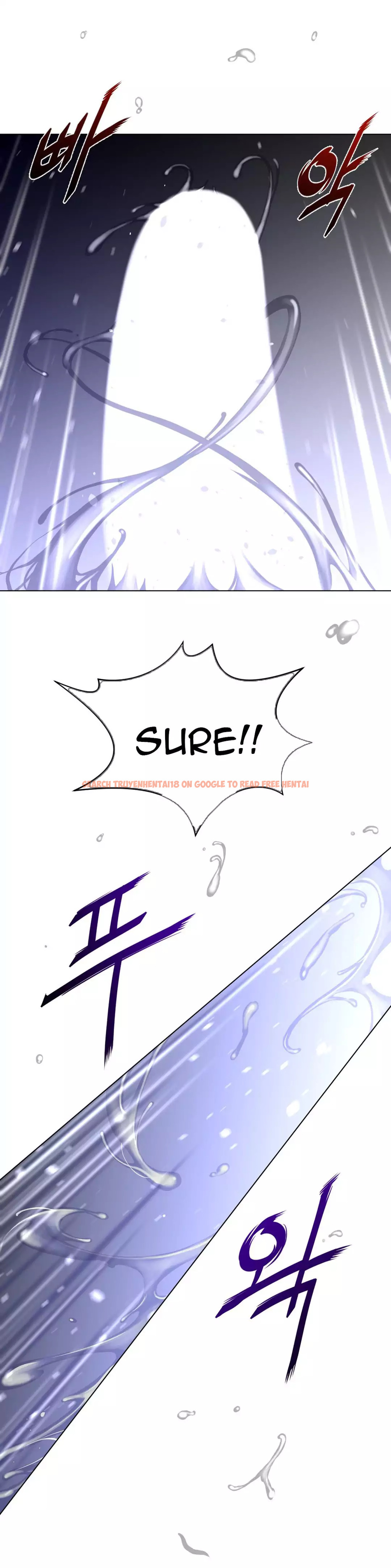 Read Hentai Image 18 963 in comic Perfect Half - Chapter 33 - hentaitnt.net