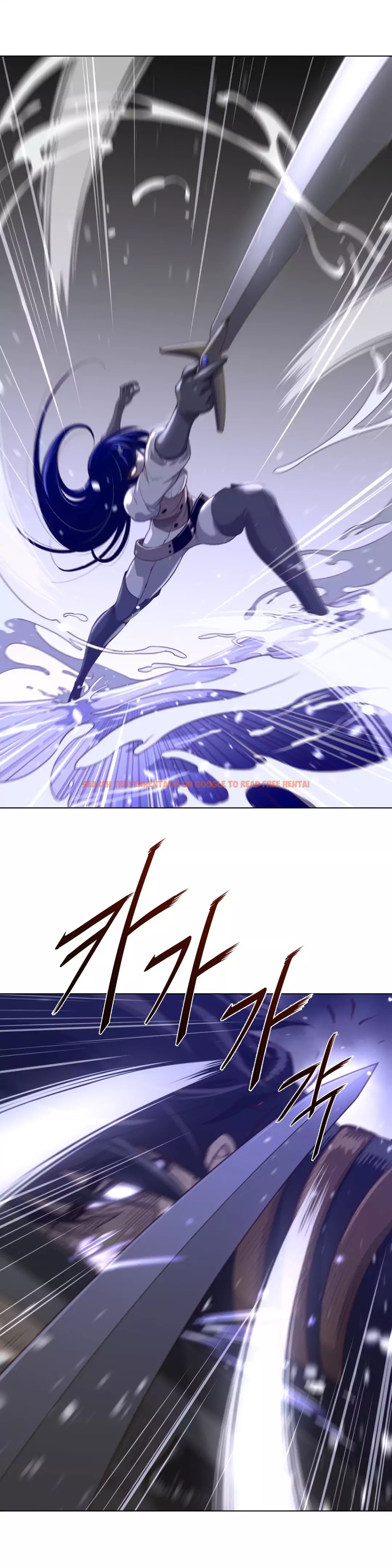 Read Hentai Image 20 963 in comic Perfect Half - Chapter 33 - hentaitnt.net
