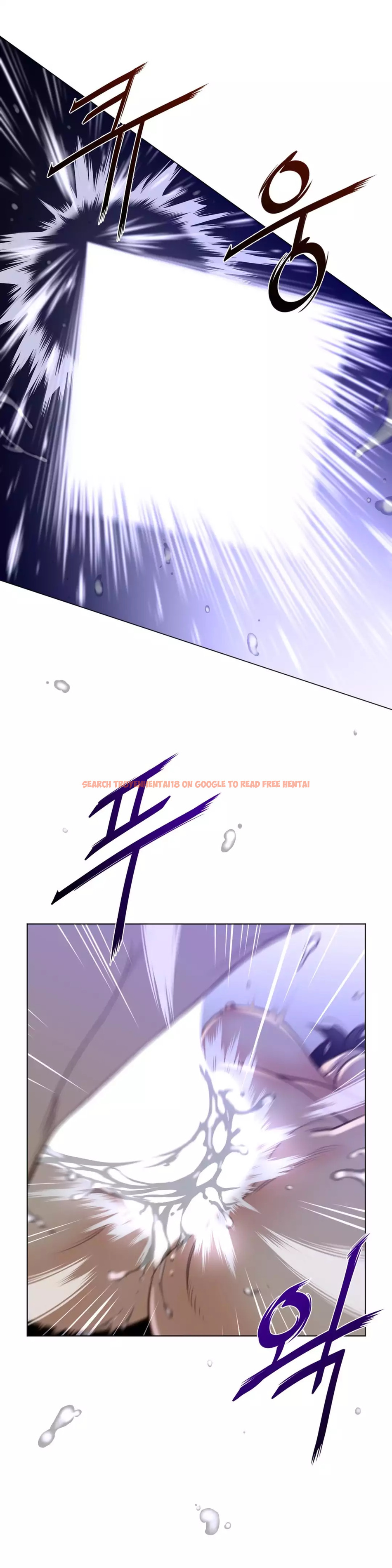 Read Hentai Image 24 963 in comic Perfect Half - Chapter 33 - hentaitnt.net