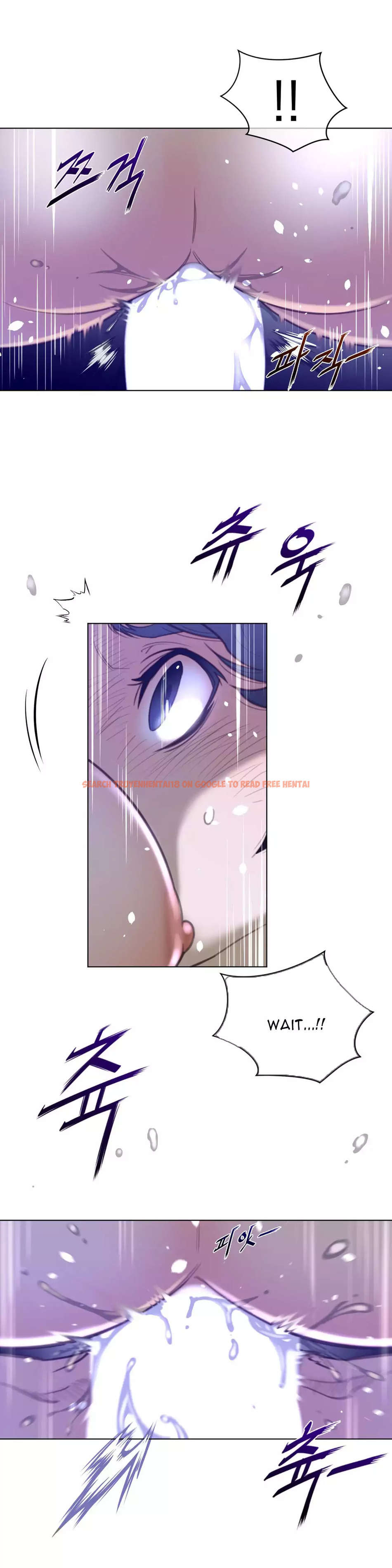 Read Hentai Image 6 963 in comic Perfect Half - Chapter 33 - hentaitnt.net