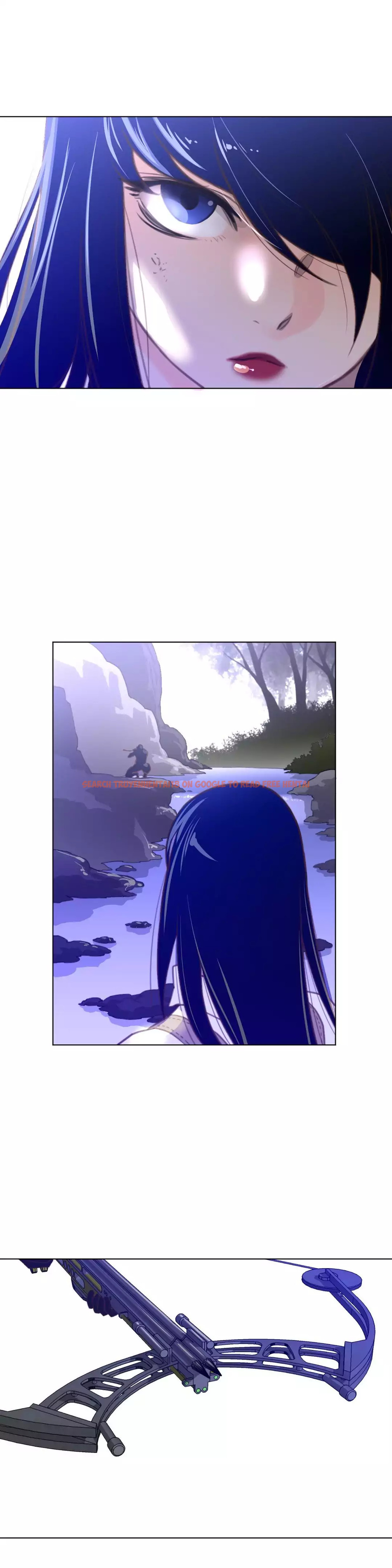 Read Hentai Image 14 963 in comic Perfect Half - Chapter 34 - hentaitnt.net