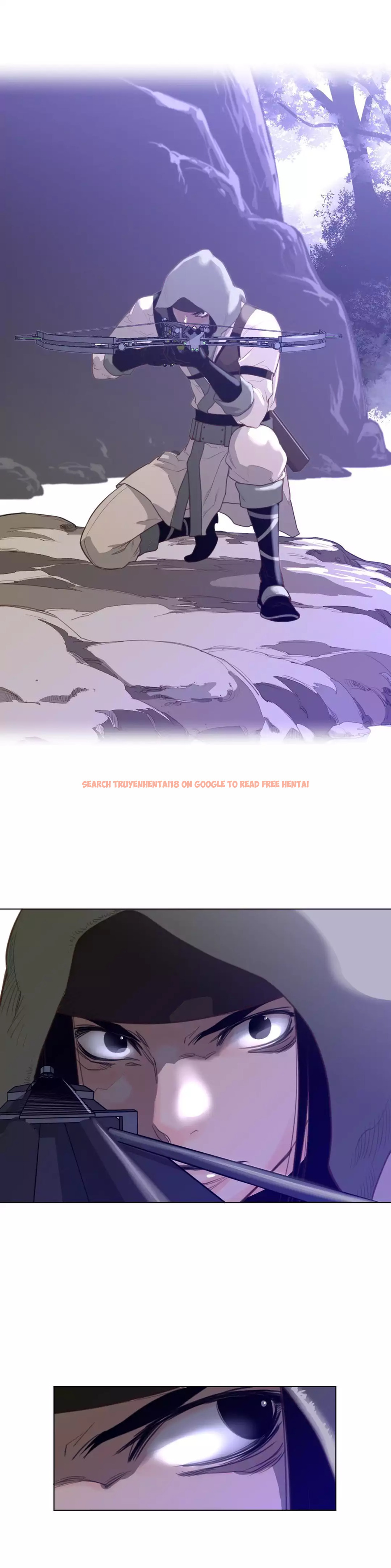 Read Hentai Image 15 963 in comic Perfect Half - Chapter 34 - hentaitnt.net