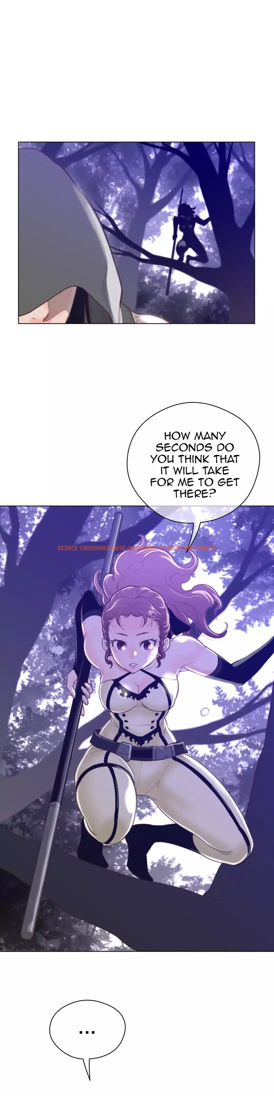 Read Hentai Image 16 963 in comic Perfect Half - Chapter 34 - hentaitnt.net