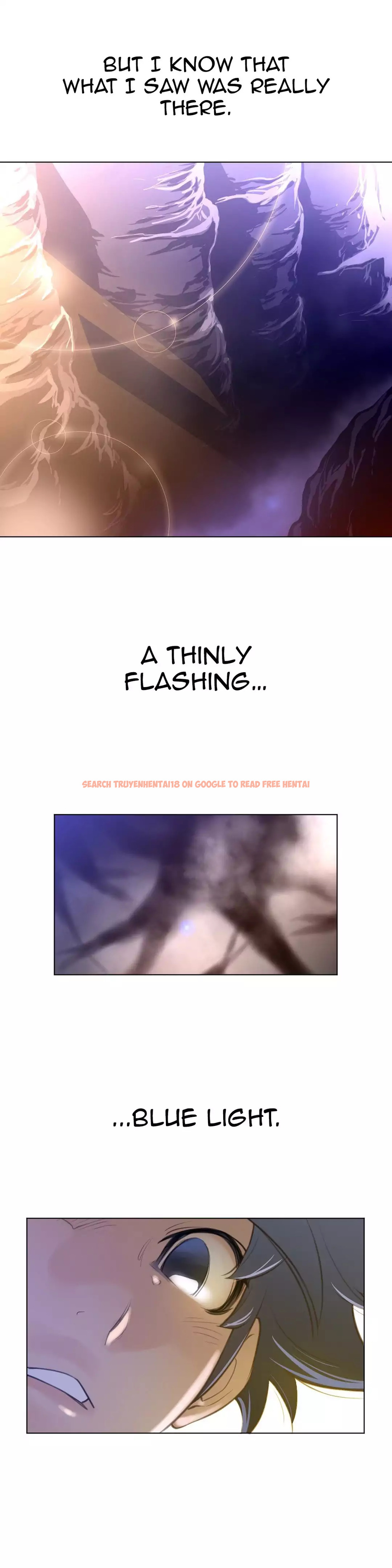 Read Hentai Image 10 962 in comic Perfect Half - Chapter 35 - hentaitnt.net