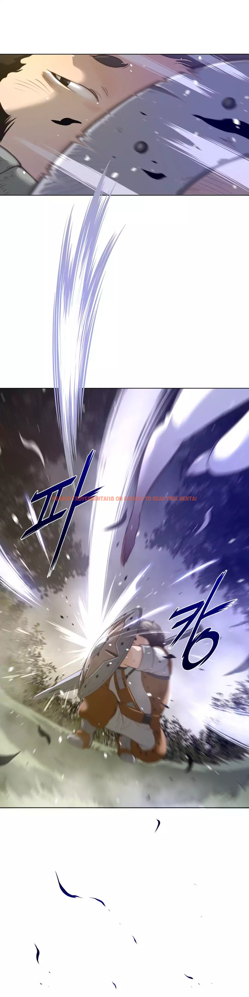 Read Hentai Image 12 962 in comic Perfect Half - Chapter 35 - hentaitnt.net