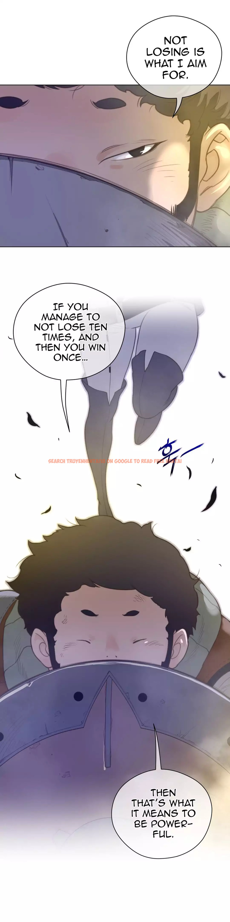 Read Hentai Image 15 962 in comic Perfect Half - Chapter 35 - hentaitnt.net