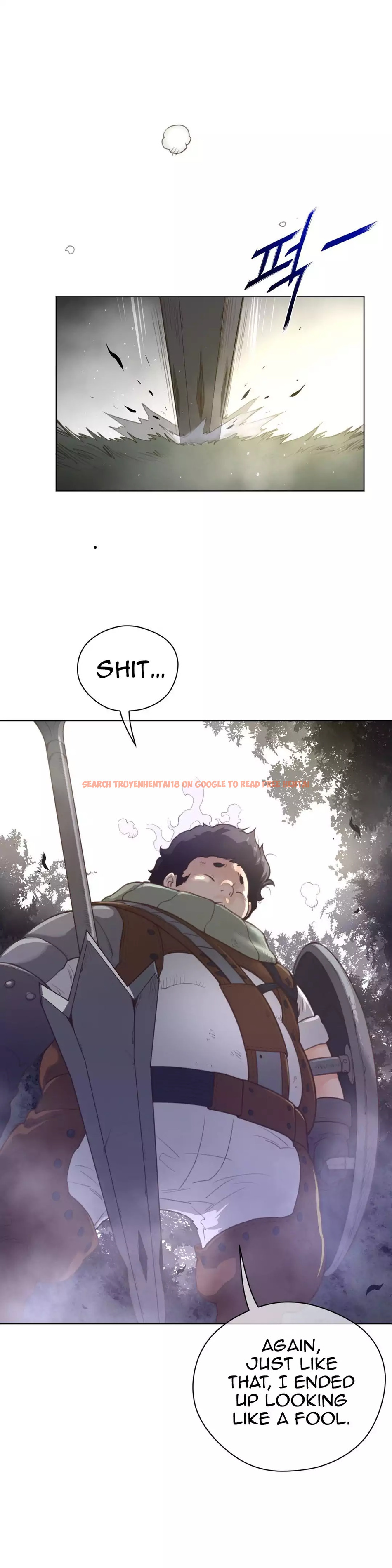 Read Hentai Image 19 962 in comic Perfect Half - Chapter 35 - hentaitnt.net