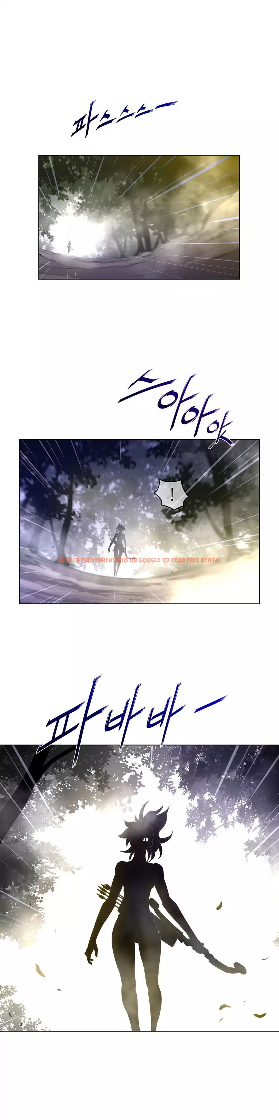 Read Hentai Image 23 962 in comic Perfect Half - Chapter 35 - hentaitnt.net
