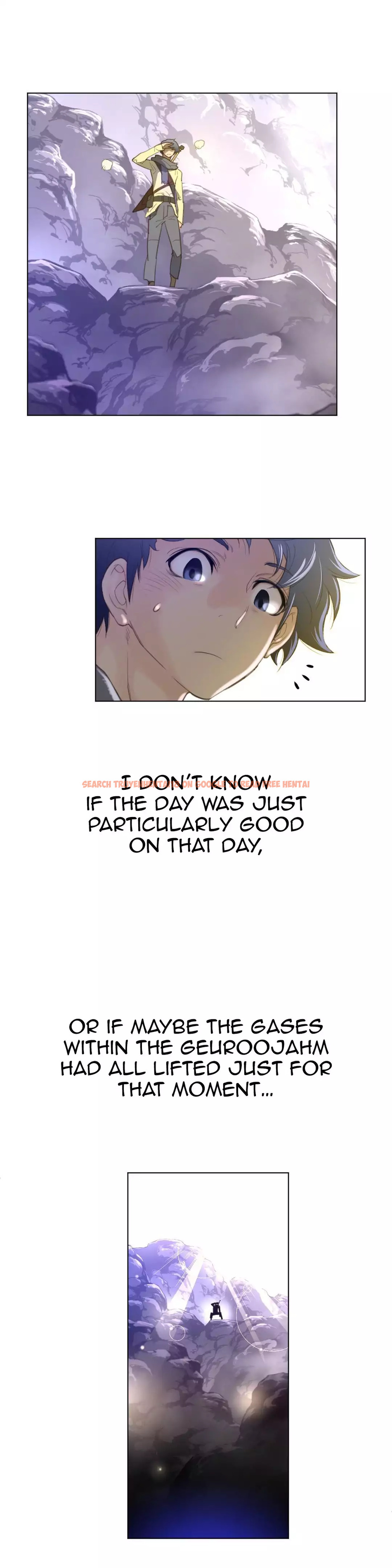 Read Hentai Image 9 962 in comic Perfect Half - Chapter 35 - hentaitnt.net