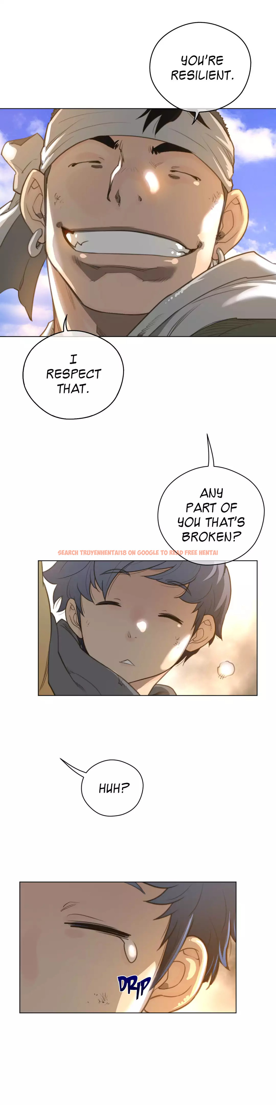 Read Hentai Image 23 959 in comic Perfect Half - Chapter 36 - hentaitnt.net
