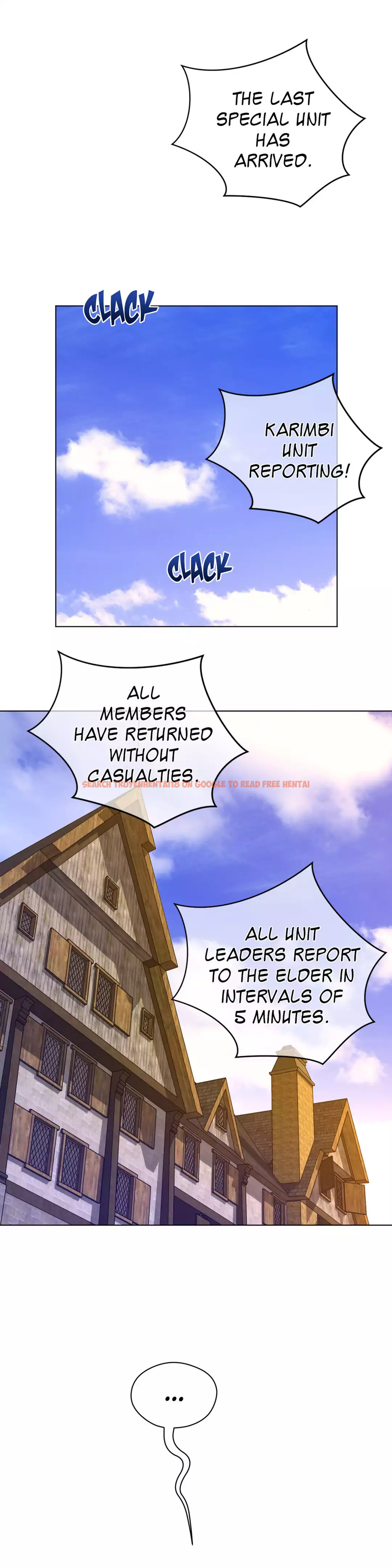 Read Hentai Image 20 959 in comic Perfect Half - Chapter 37 - hentaitnt.net
