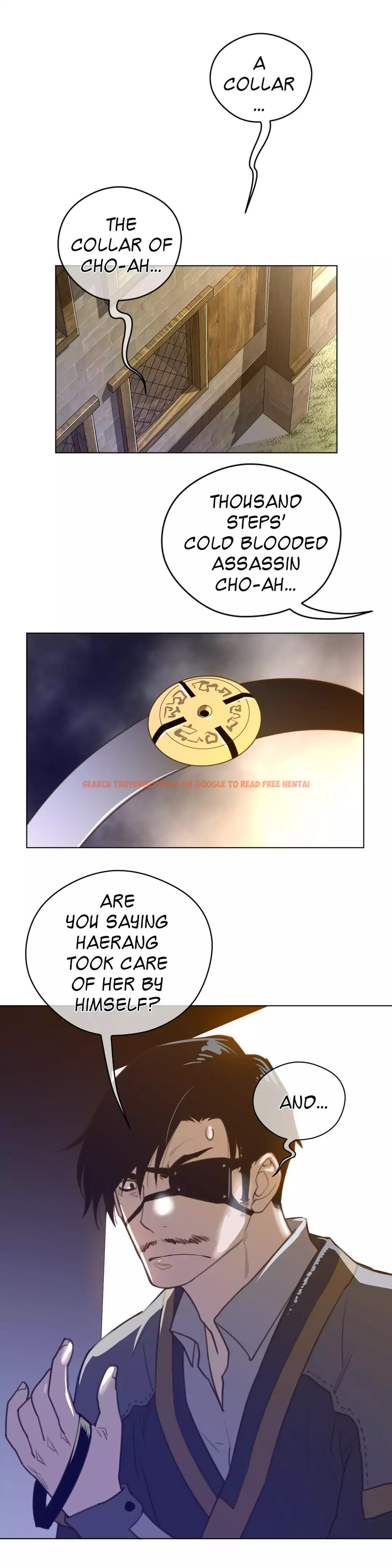 Read Hentai Image 21 959 in comic Perfect Half - Chapter 37 - hentaitnt.net