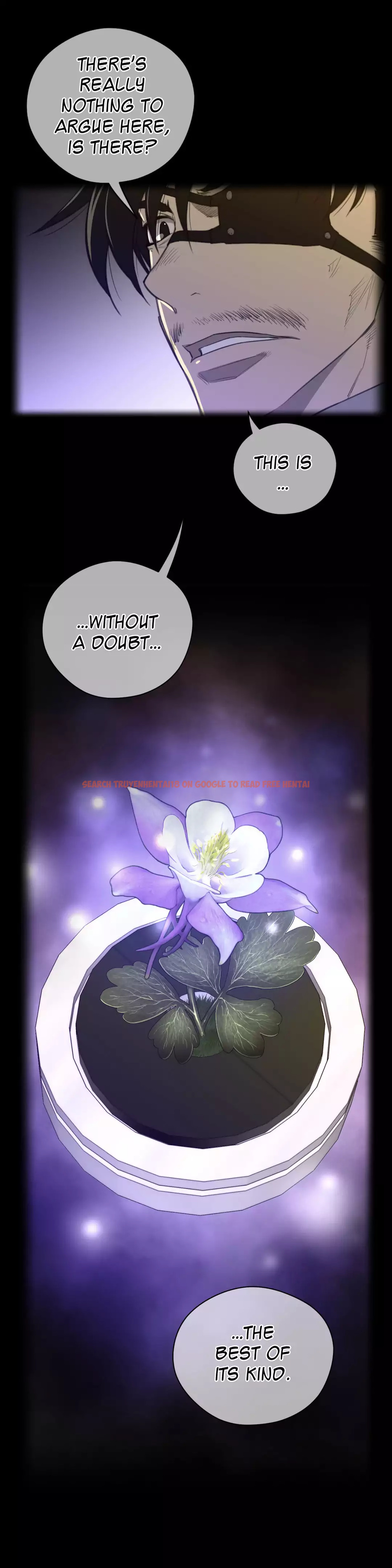 Read Hentai Image 1 956 in comic Perfect Half - Chapter 39 - hentaitnt.net