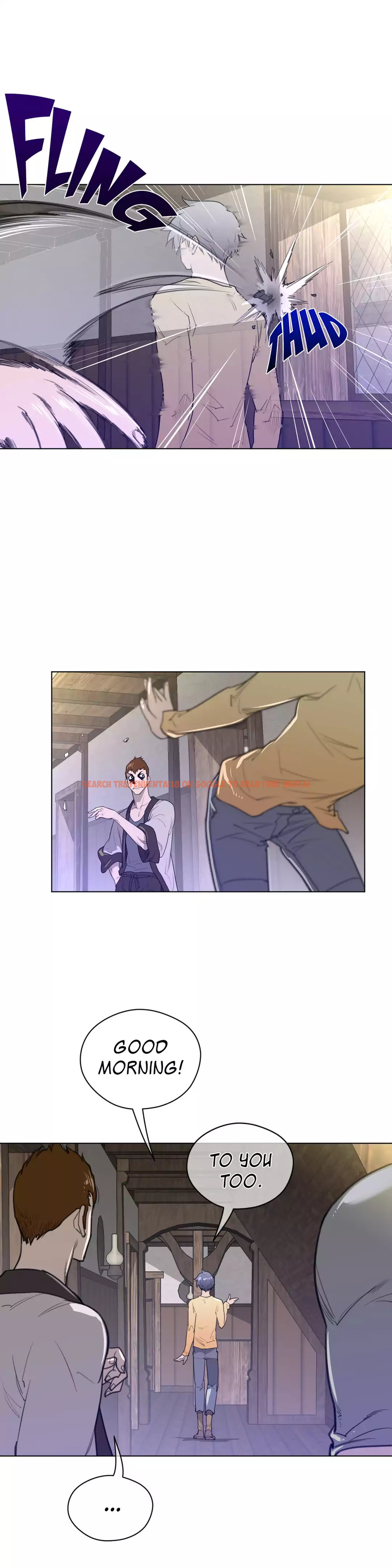 Read Hentai Image 12 959 in comic Perfect Half - Chapter 39 - hentaitnt.net