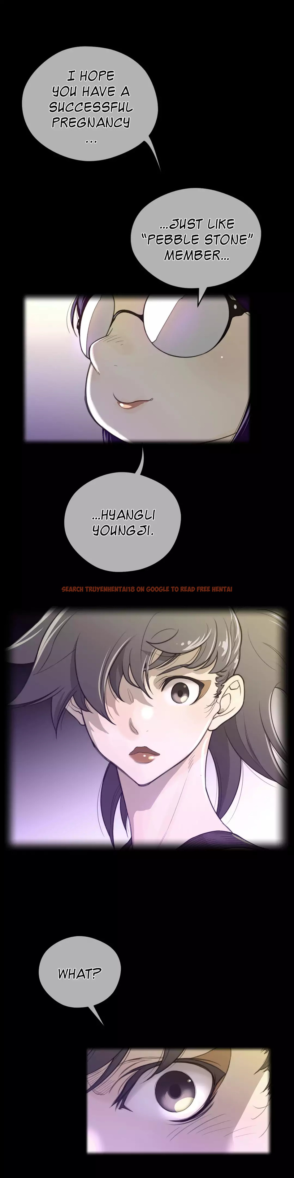 Read Hentai Image 2 956 in comic Perfect Half - Chapter 39 - hentaitnt.net