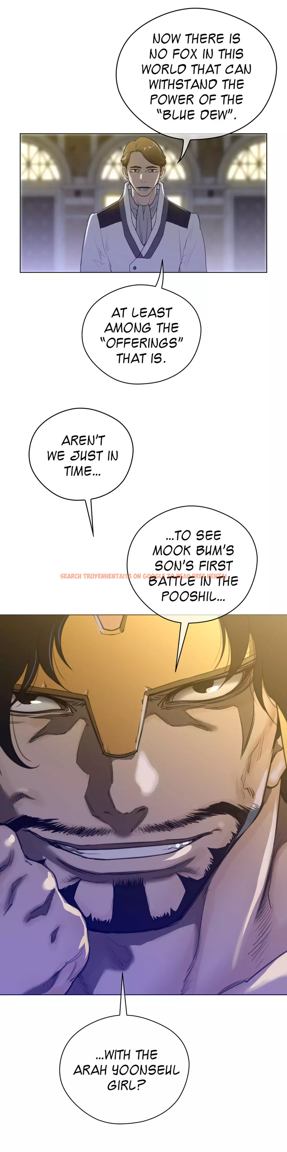 Read Hentai Image 6 956 in comic Perfect Half - Chapter 41 - hentaitnt.net